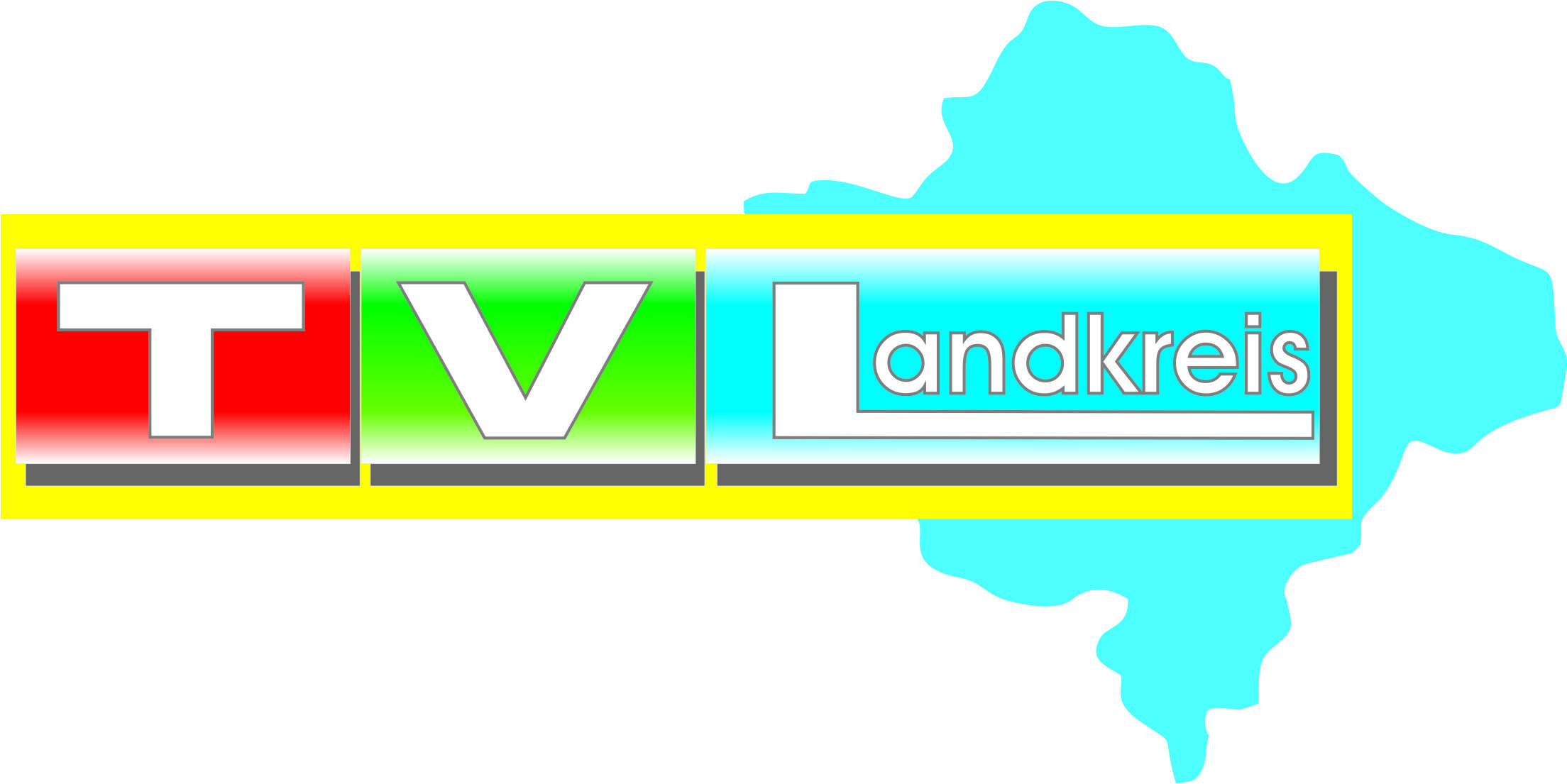 TVLandkreis.de
